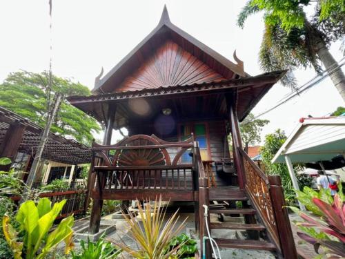 greenplace samed seahorse