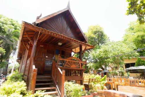 greenplace samed seahorse