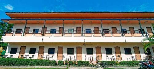 greenplace samed seahorse