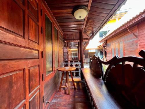 greenplace samed seahorse