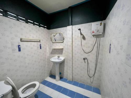 greenplace samed seahorse