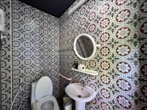 greenplace samed seahorse