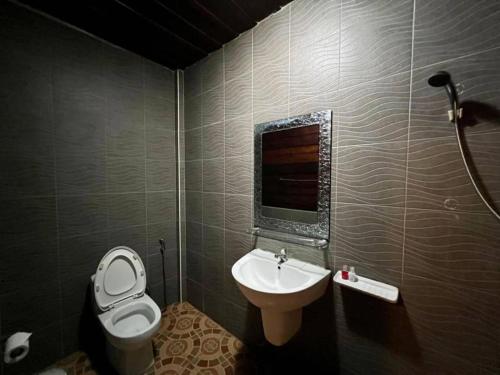 greenplace samed seahorse