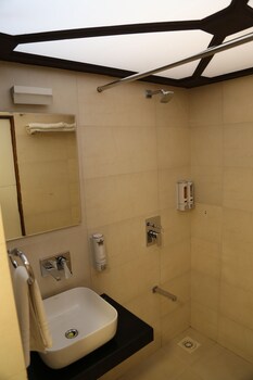 the metropole by keyboard hotels