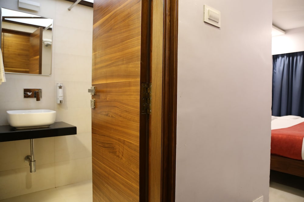 the metropole by keyboard hotels