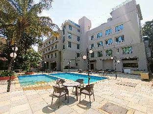 the metropole by keyboard hotels