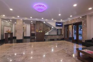 the metropole by keyboard hotels