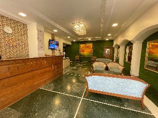 the metropole by keyboard hotels