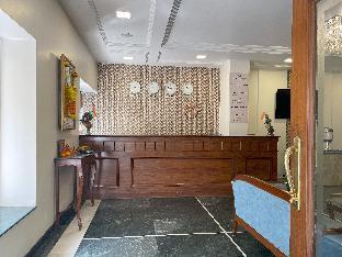 the metropole by keyboard hotels