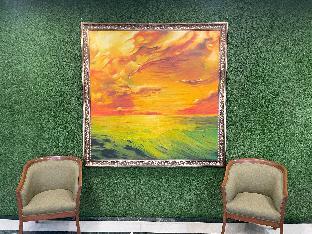 the metropole by keyboard hotels