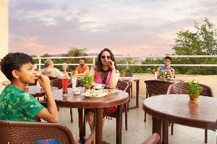 the metropole by keyboard hotels