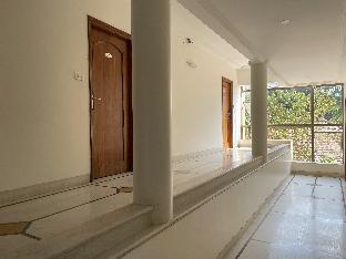 the metropole by keyboard hotels