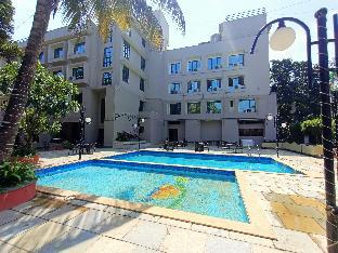 the metropole by keyboard hotels