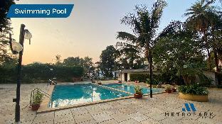 the metropole by keyboard hotels