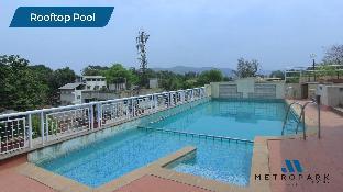 the metropole by keyboard hotels