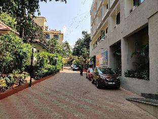 the metropole by keyboard hotels