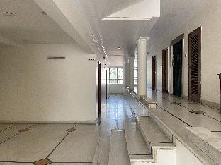 the metropole by keyboard hotels