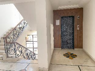 the metropole by keyboard hotels