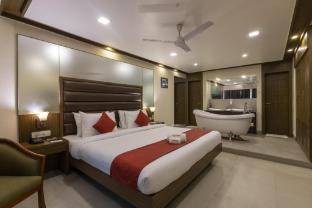 the metropole by keyboard hotels