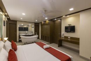 the metropole by keyboard hotels