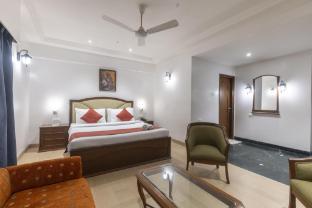 the metropole by keyboard hotels