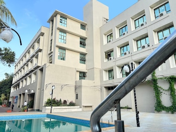 the metropole by keyboard hotels