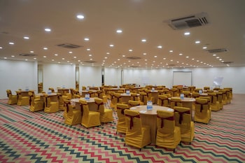 the metropole by keyboard hotels