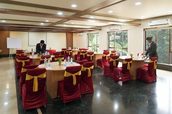 the metropole by keyboard hotels