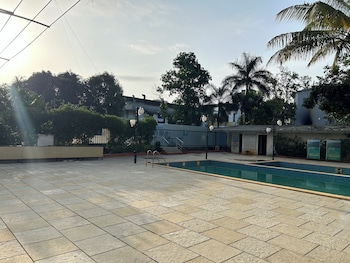 the metropole by keyboard hotels