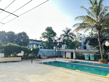 the metropole by keyboard hotels