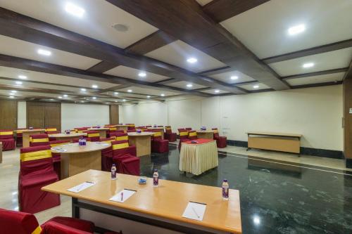 the metropole by keyboard hotels