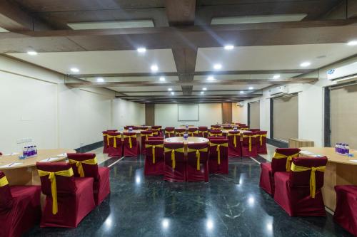 the metropole by keyboard hotels