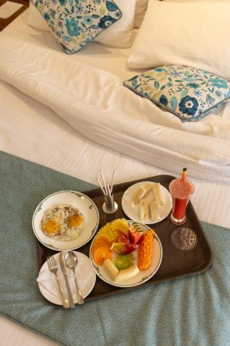 the metropole by keyboard hotels