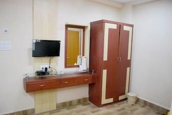 hotel royal garden