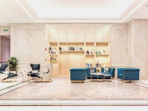 vienna hotel sichuan hejiang yangtze river bridge