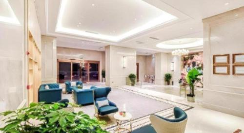 Vienna Hotel Sichuan Hejiang Yangtze River Bridge,,3 star