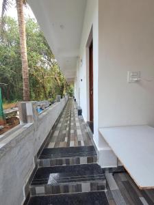 arambol