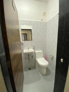 studio arambol green haven r 7