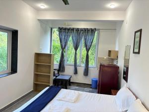 studio arambol green haven r 7