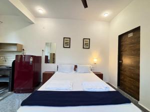 studio arambol green haven r 7