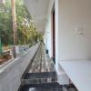 studio arambol green haven r 7