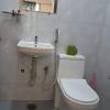 studio arambol green haven r 7