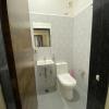 studio arambol green haven r 7
