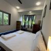 studio arambol green haven r 7