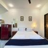 studio arambol green haven r 7