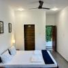 studio arambol green haven r 7