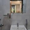 studio arambol green haven r 7