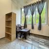 studio arambol green haven r 7