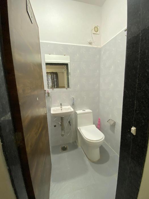 studio arambol green haven r 7