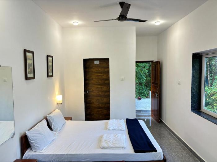 studio arambol green haven r 7